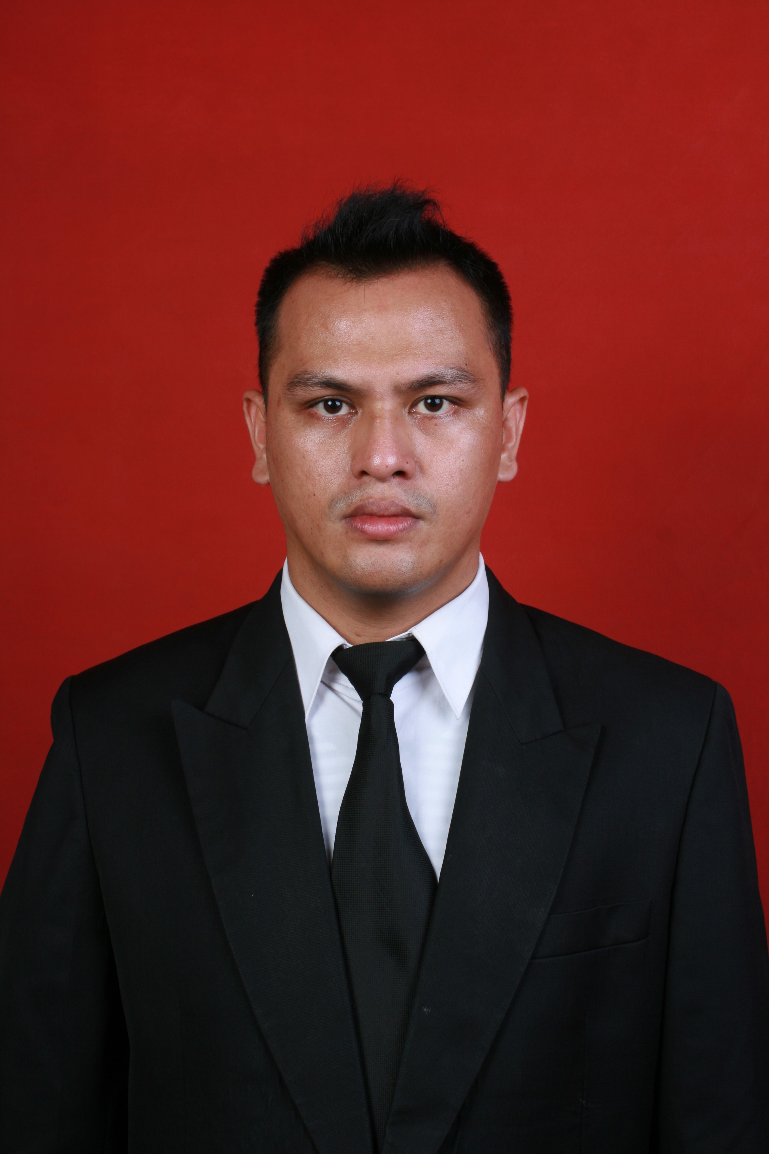 https://web.pakki.org/storage/anggota/bageur-211001072258.jpeg