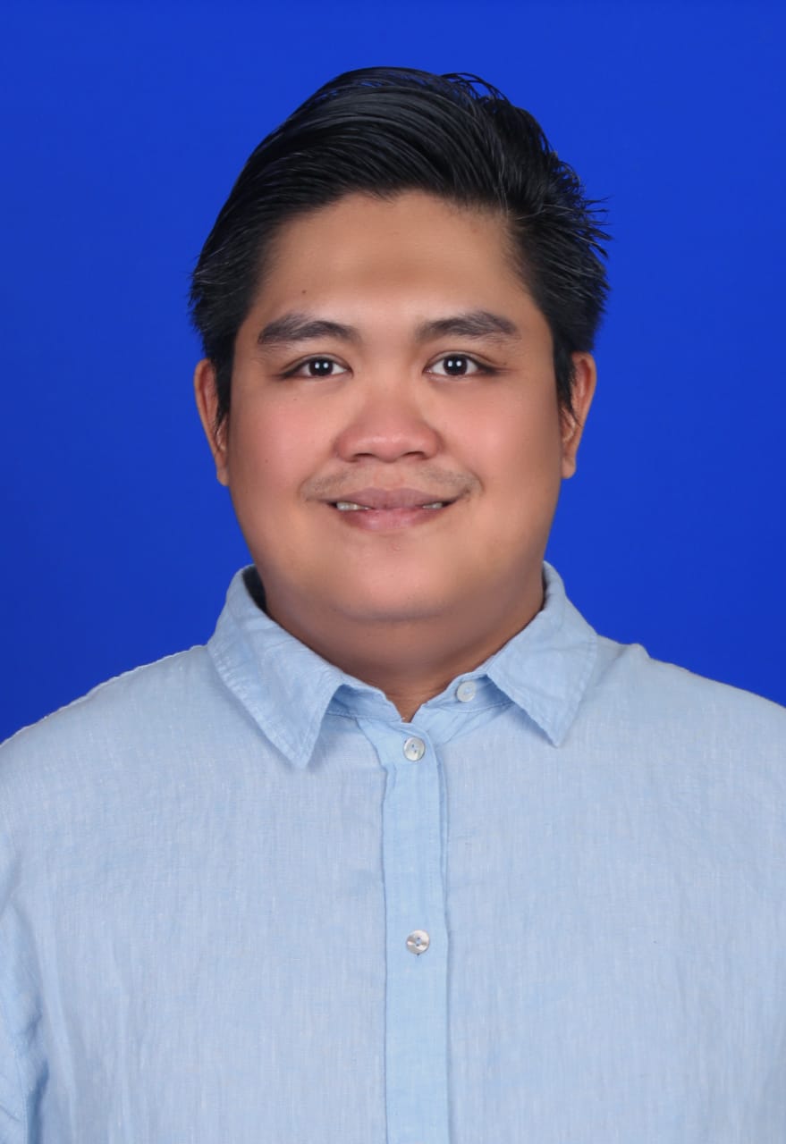 https://web.pakki.org/storage/anggota/bageur-211001072931.jpeg