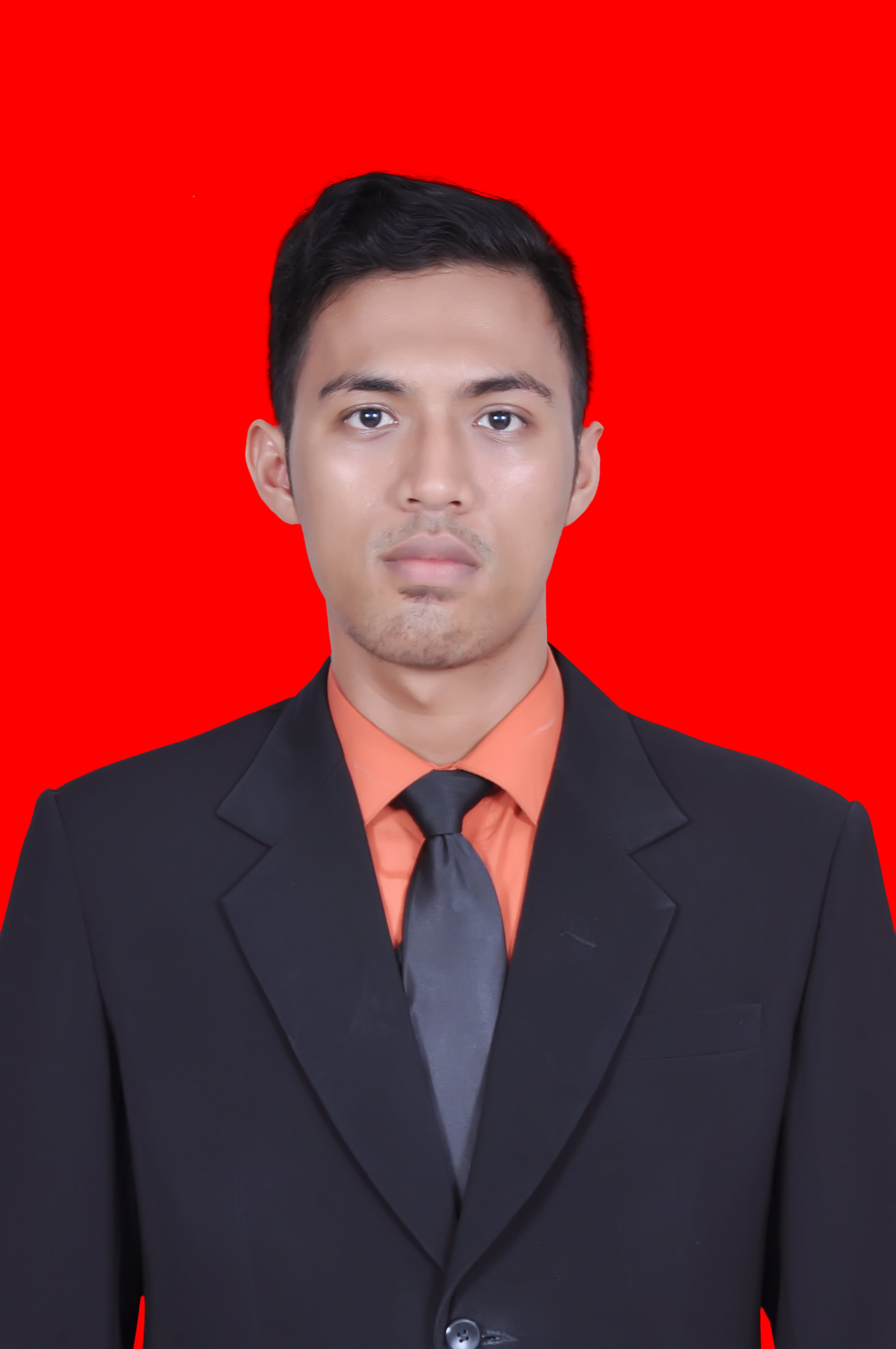 https://web.pakki.org/storage/anggota/bageur-211001085213.jpeg