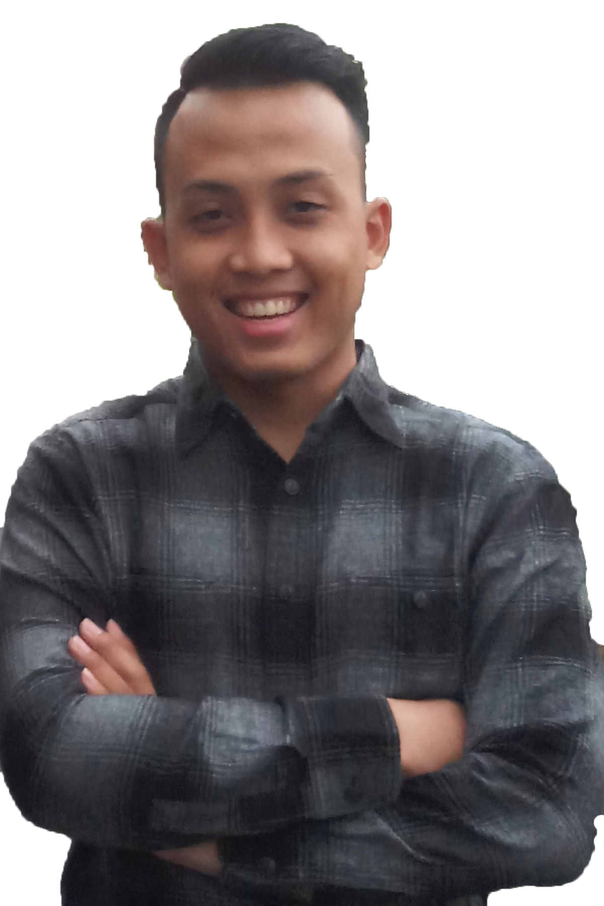 https://web.pakki.org/storage/anggota/bageur-211001124514.png