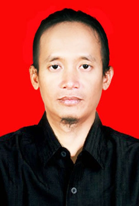 https://web.pakki.org/storage/anggota/bageur-211002045735.jpeg