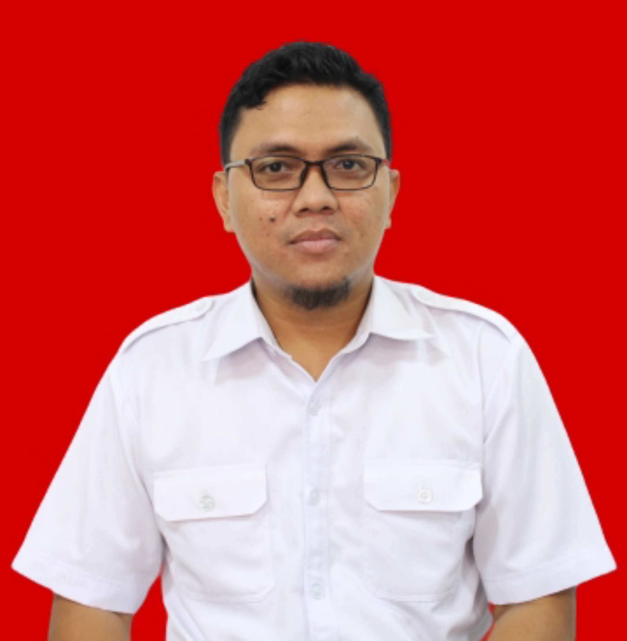 https://web.pakki.org/storage/anggota/bageur-211004052101.jpeg