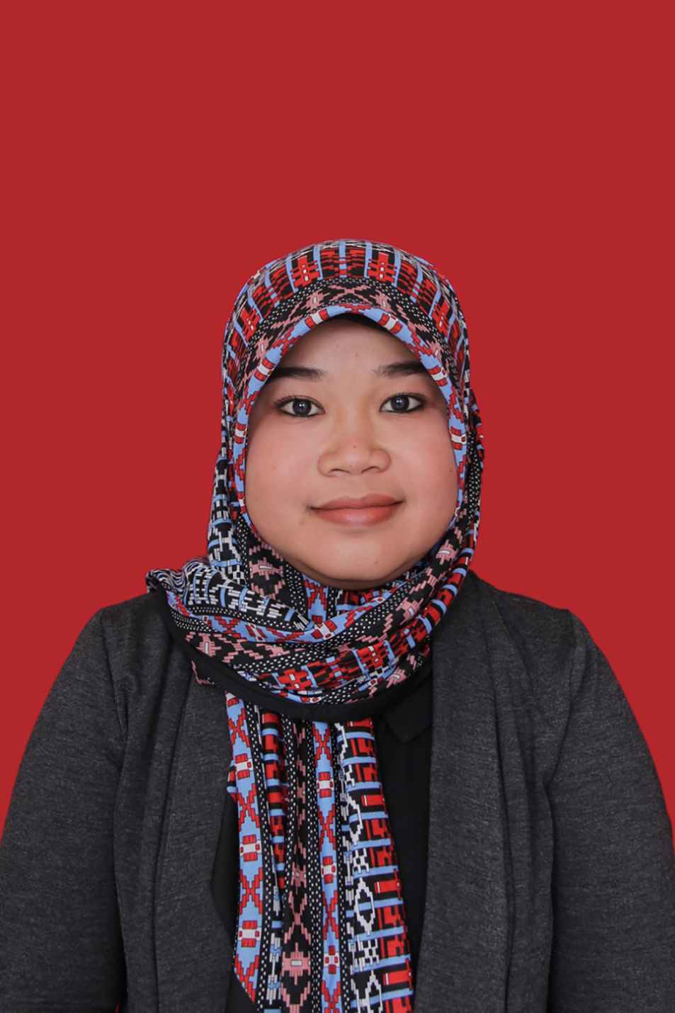 https://web.pakki.org/storage/anggota/bageur-211004080309.jpeg