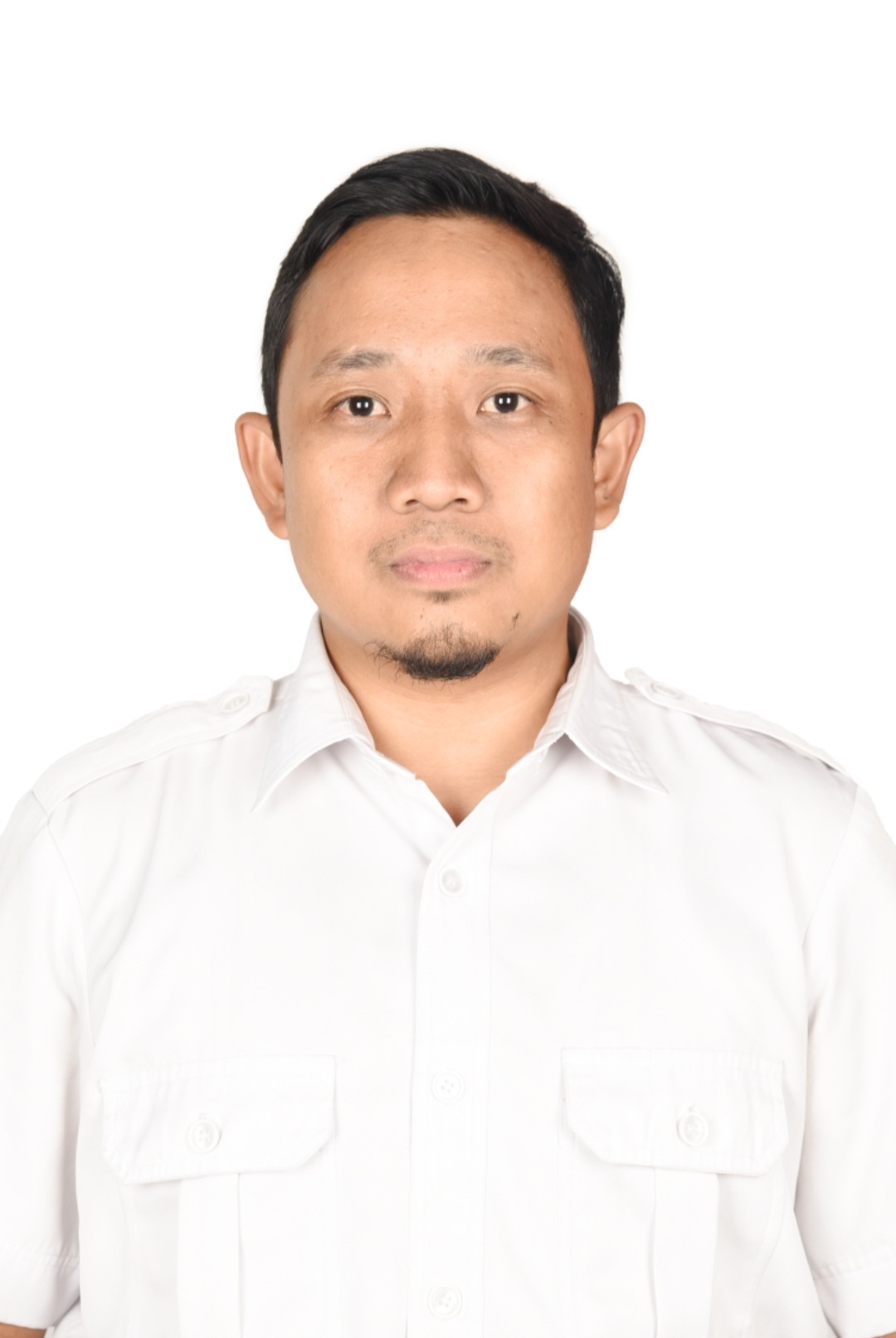 https://web.pakki.org/storage/anggota/bageur-211005061850.jpeg