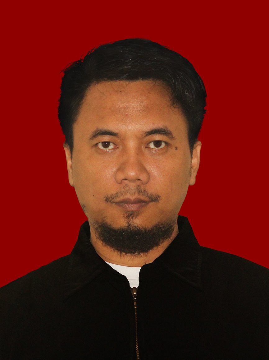 https://web.pakki.org/storage/anggota/bageur-211005062717.jpeg