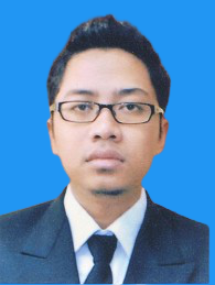 https://web.pakki.org/storage/anggota/bageur-211005070137.png