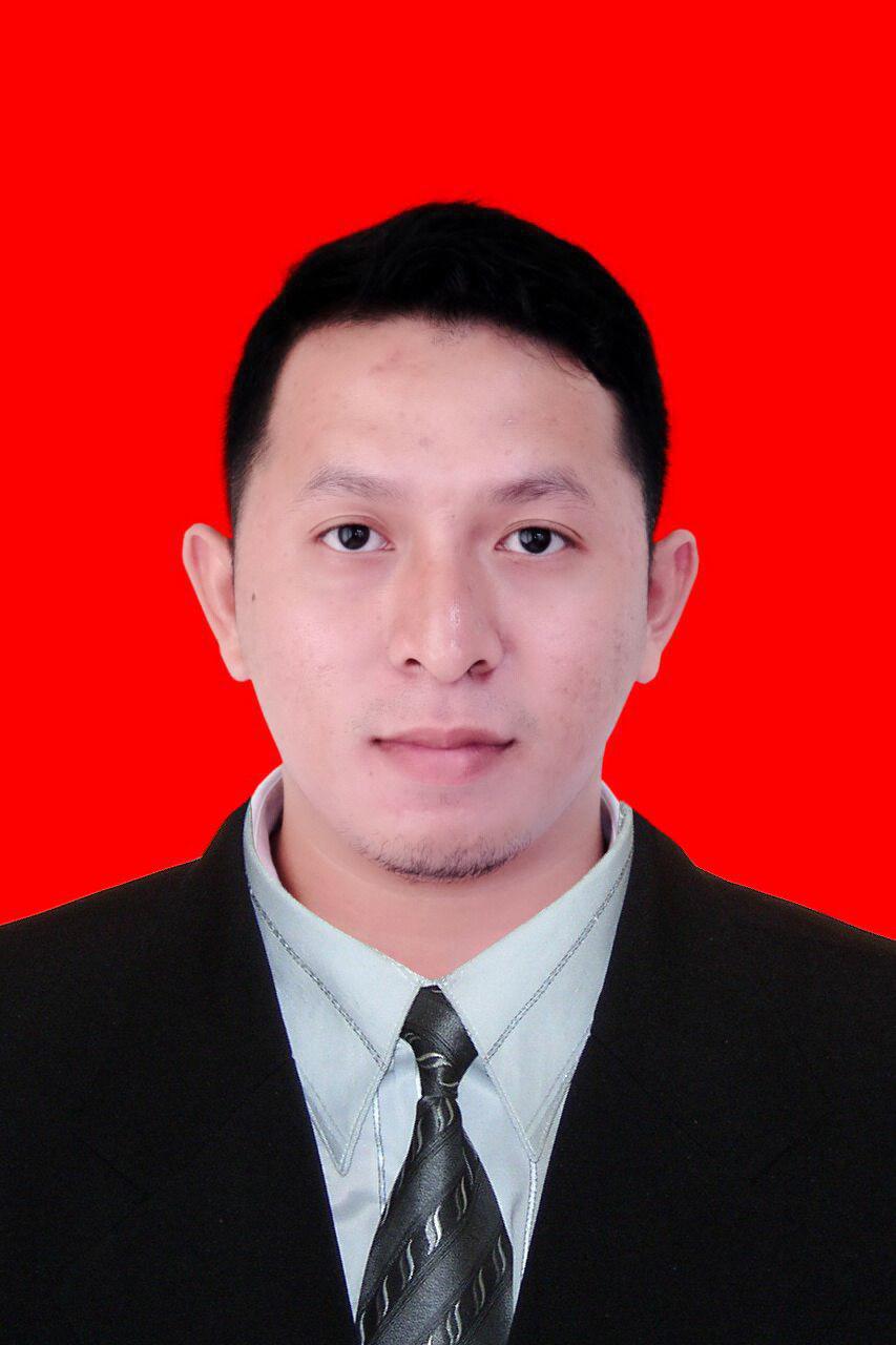 https://web.pakki.org/storage/anggota/bageur-211005084002.jpeg