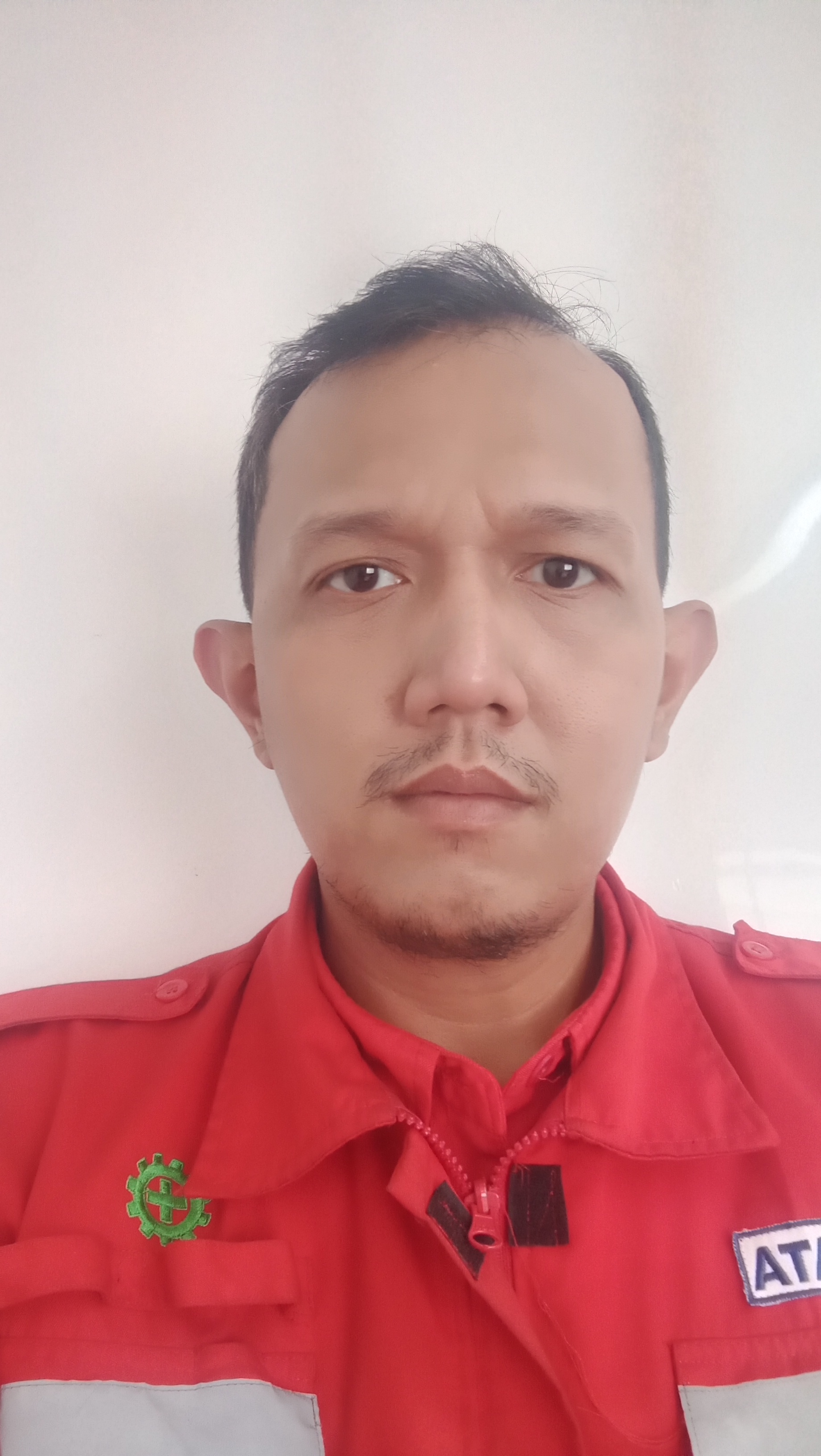 https://web.pakki.org/storage/anggota/bageur-211005102934.jpeg