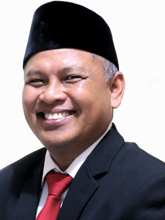 https://web.pakki.org/storage/anggota/bageur-211005105858.jpeg