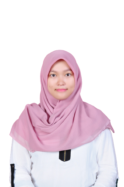 https://web.pakki.org/storage/anggota/bageur-211006021457.png