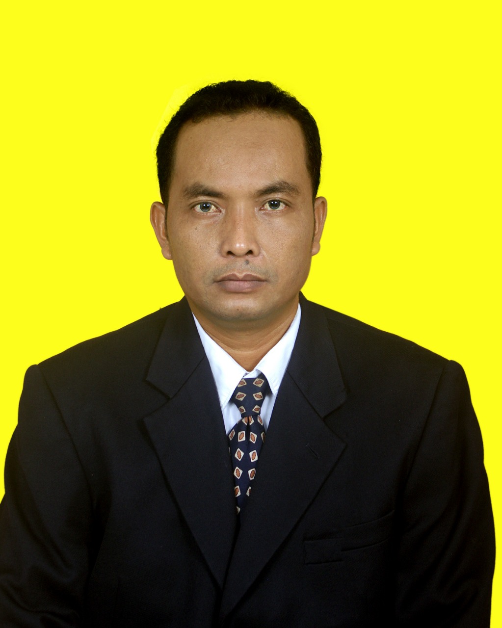 https://web.pakki.org/storage/anggota/bageur-211006022025.jpeg