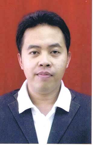 https://web.pakki.org/storage/anggota/bageur-211007051117.jpeg