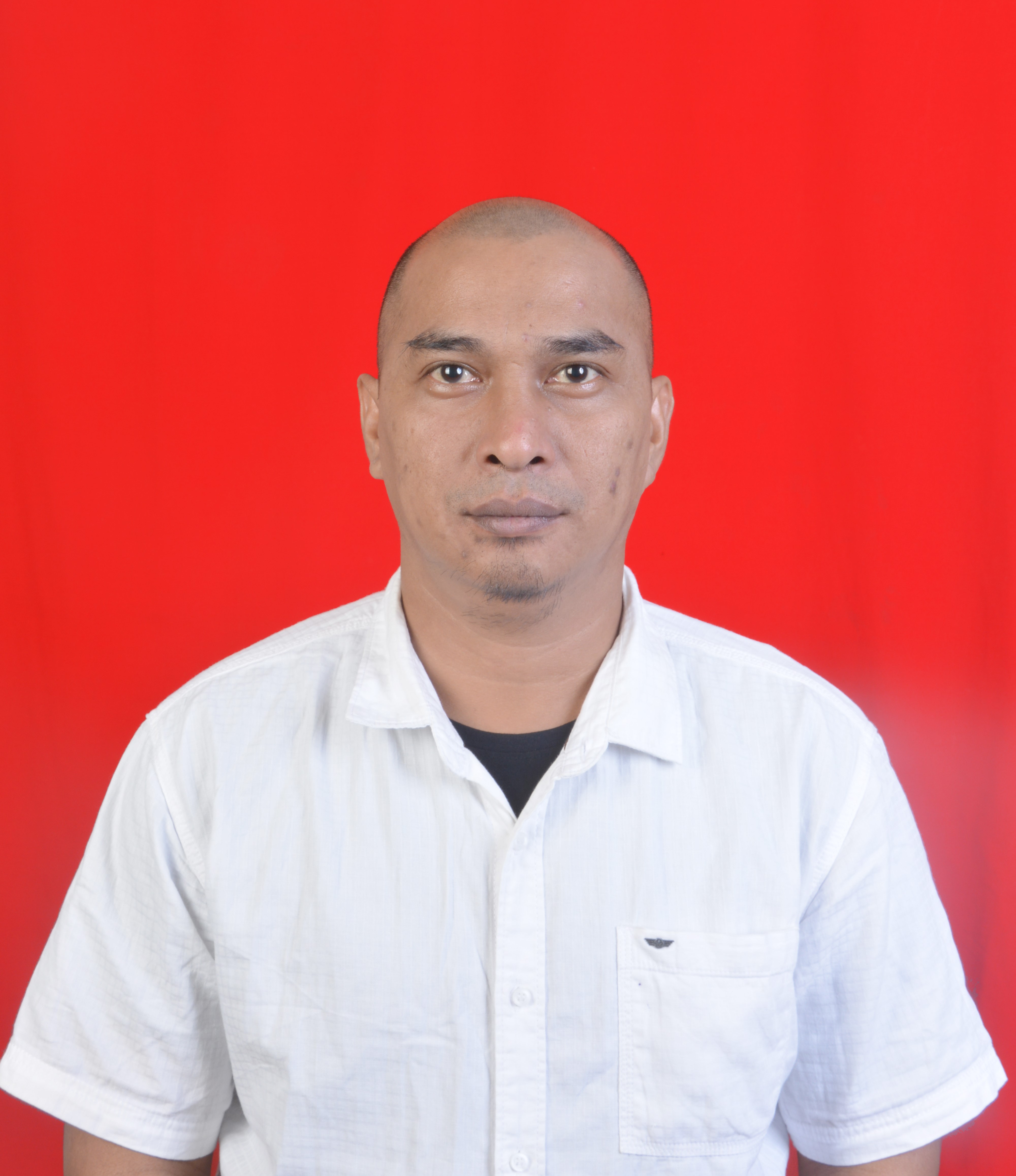 https://web.pakki.org/storage/anggota/bageur-211007060147.jpeg