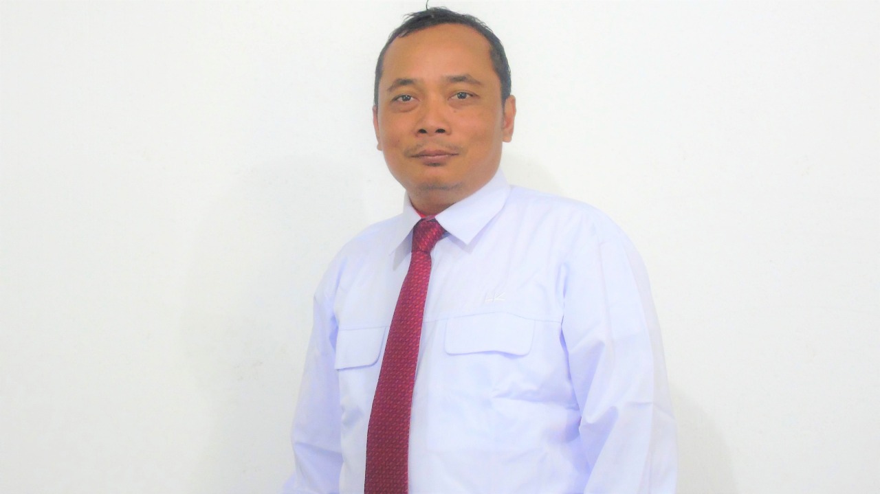 https://web.pakki.org/storage/anggota/bageur-211007061726.jpeg