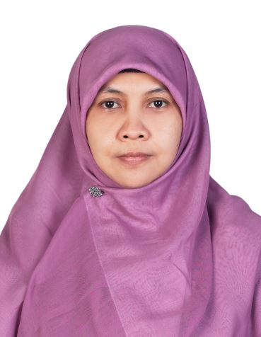 https://web.pakki.org/storage/anggota/bageur-211007071218.jpeg