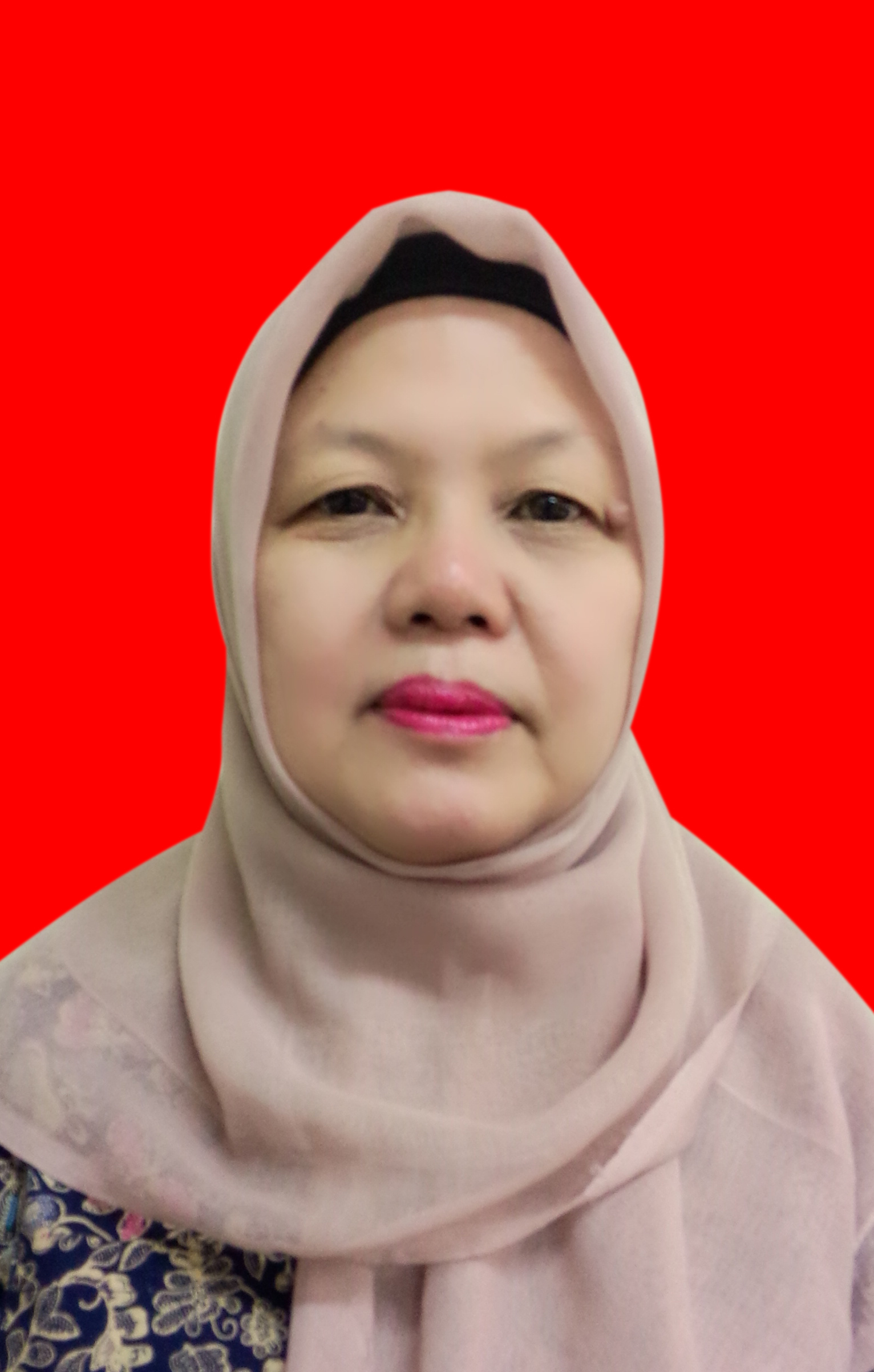 https://web.pakki.org/storage/anggota/bageur-211007072543.jpeg