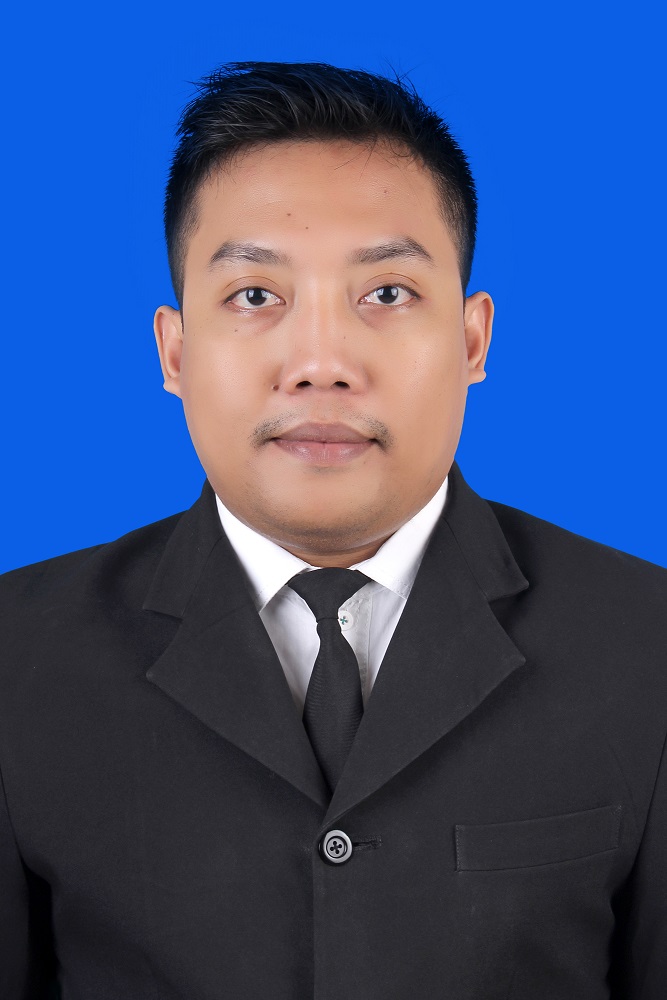 https://web.pakki.org/storage/anggota/bageur-211007074837.jpeg