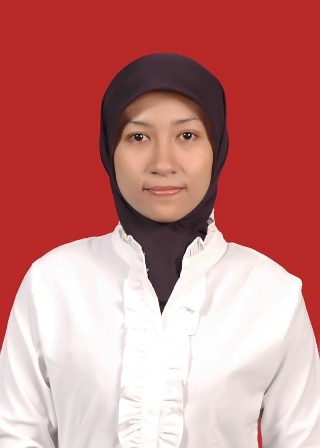 https://web.pakki.org/storage/anggota/bageur-211008011013.jpeg
