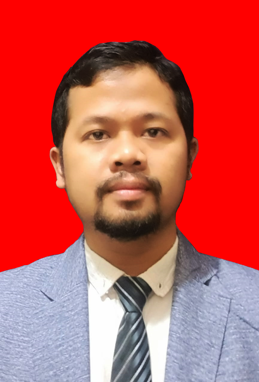 https://web.pakki.org/storage/anggota/bageur-211008013559.png