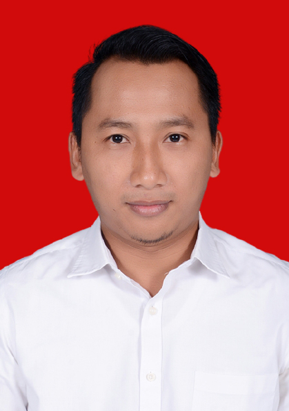https://web.pakki.org/storage/anggota/bageur-211008034837.jpeg