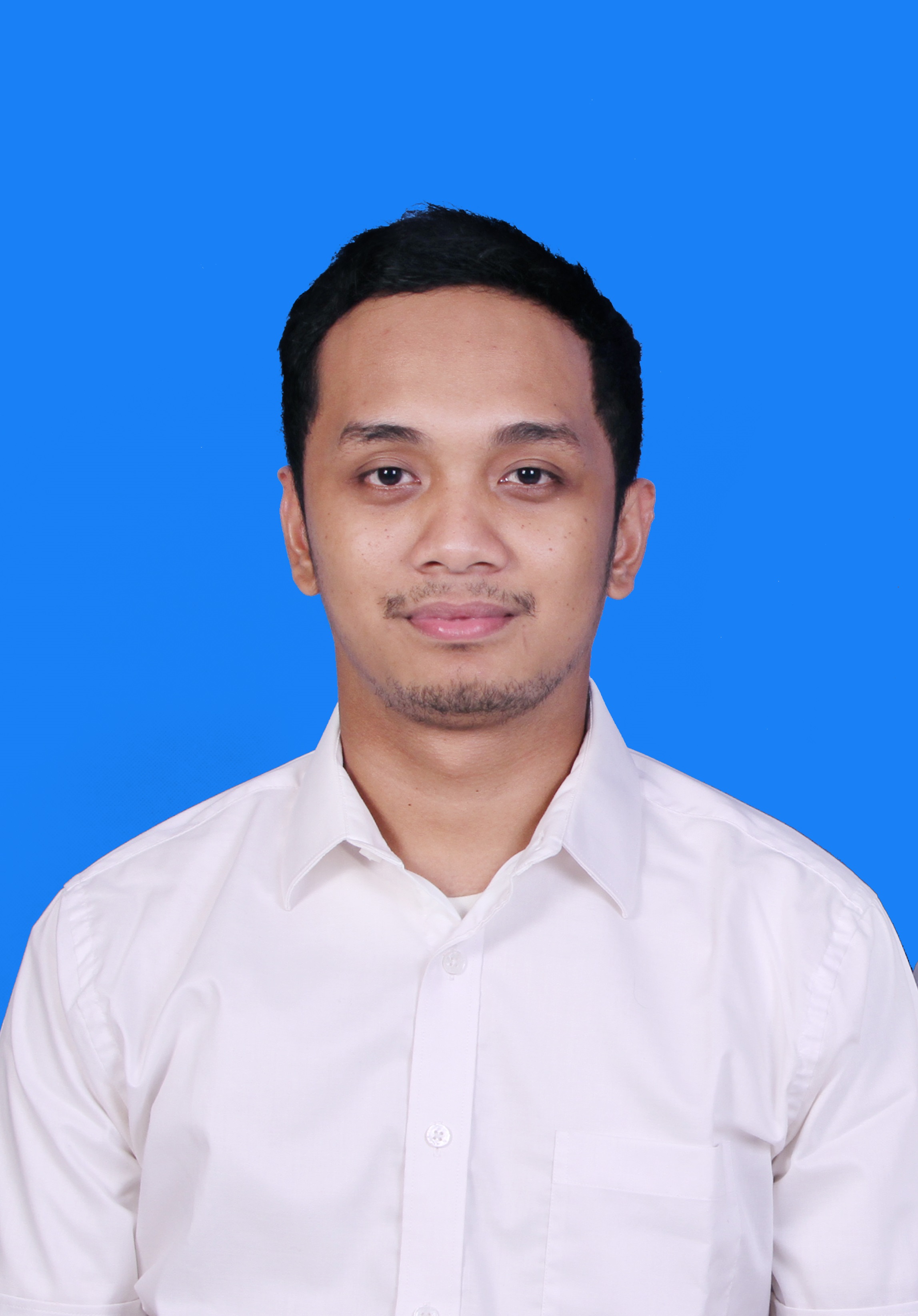 https://web.pakki.org/storage/anggota/bageur-211008034913.jpeg