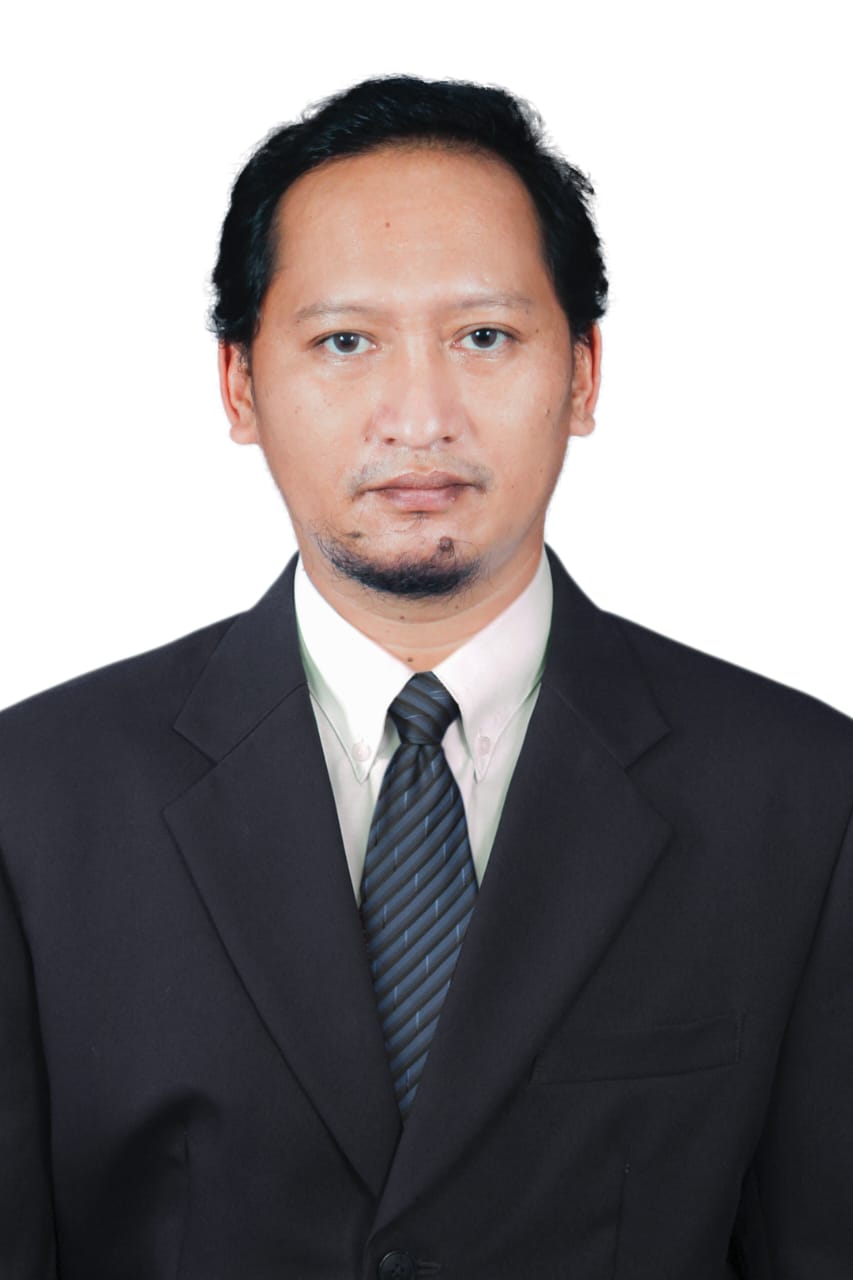 https://web.pakki.org/storage/anggota/bageur-211008041408.jpeg