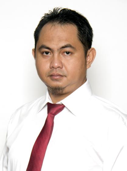 https://web.pakki.org/storage/anggota/bageur-211008042631.jpeg