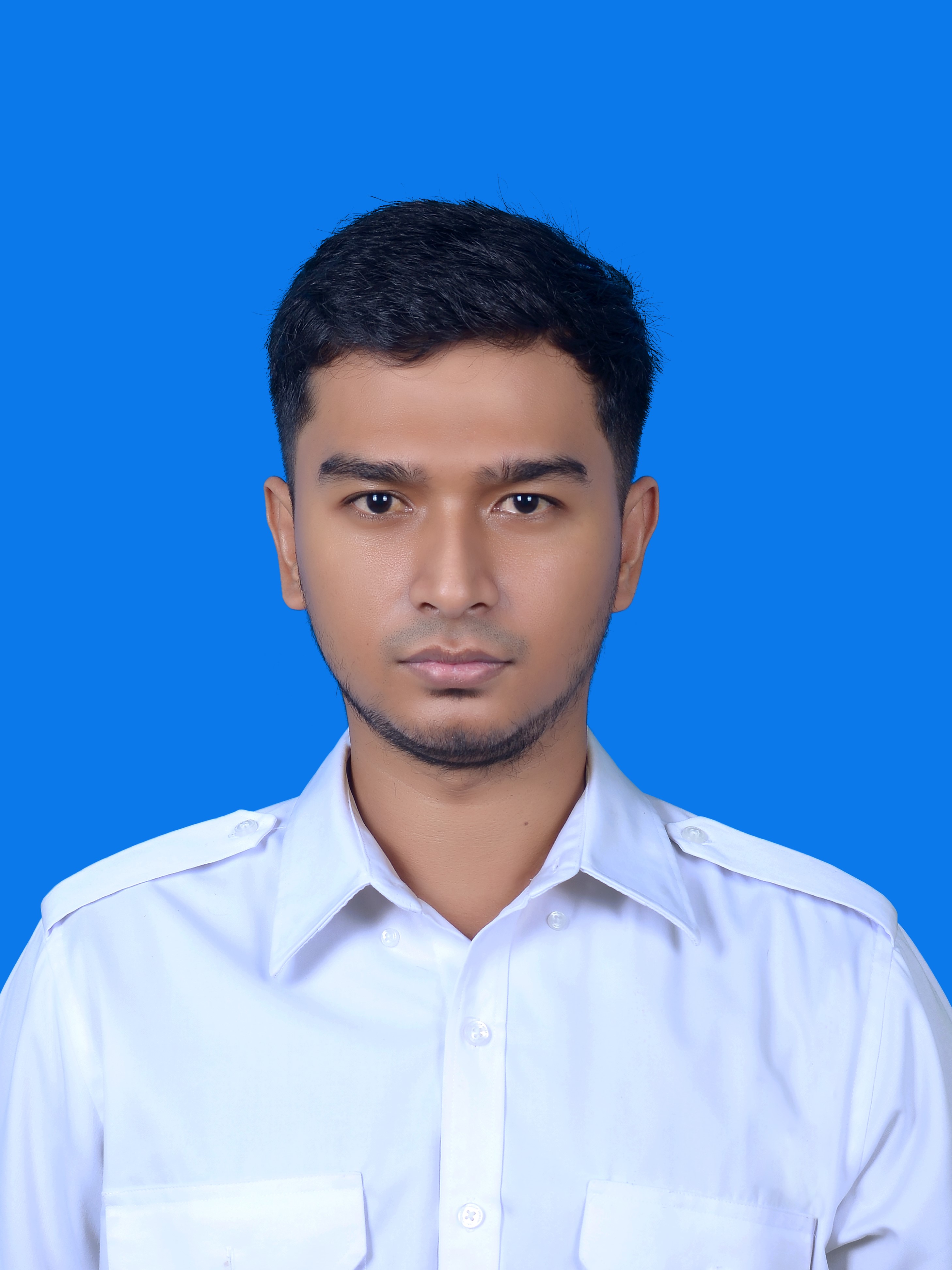 https://web.pakki.org/storage/anggota/bageur-211008043005.jpeg