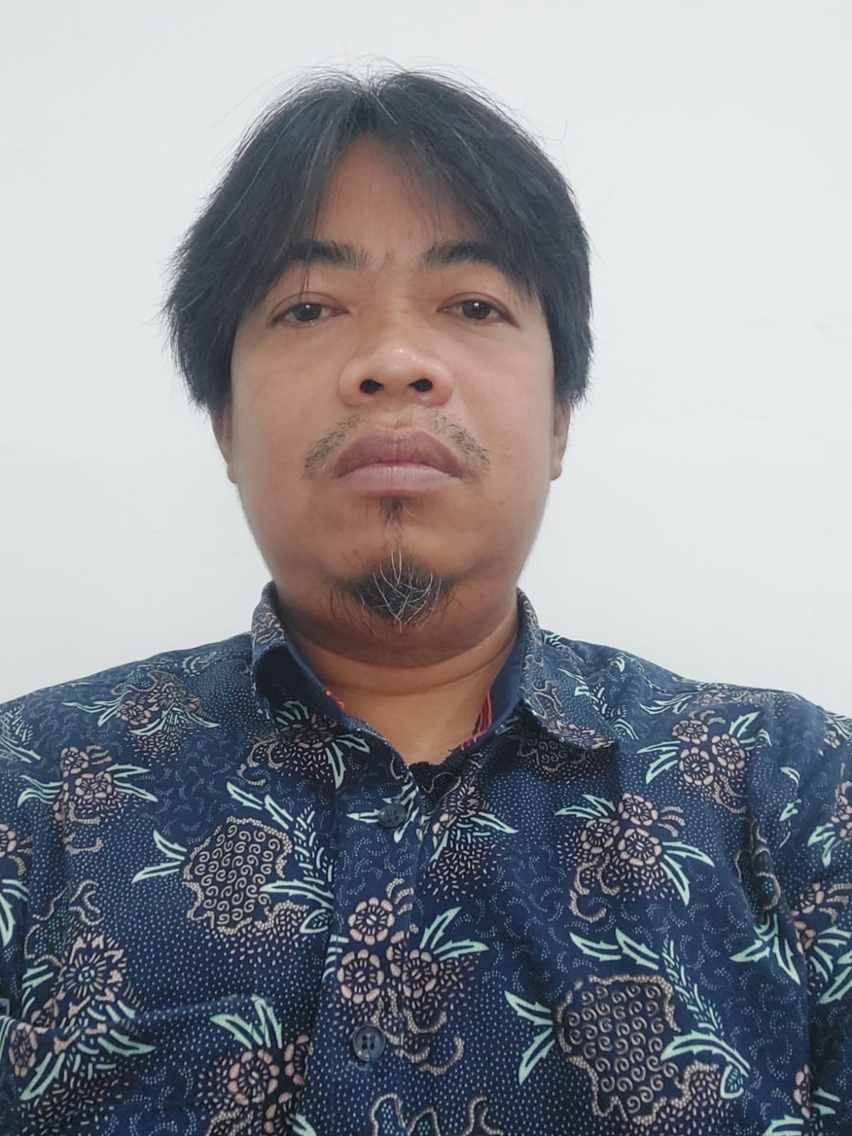 https://web.pakki.org/storage/anggota/bageur-211008043220.jpeg