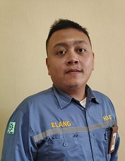 https://web.pakki.org/storage/anggota/bageur-211008043540.jpeg