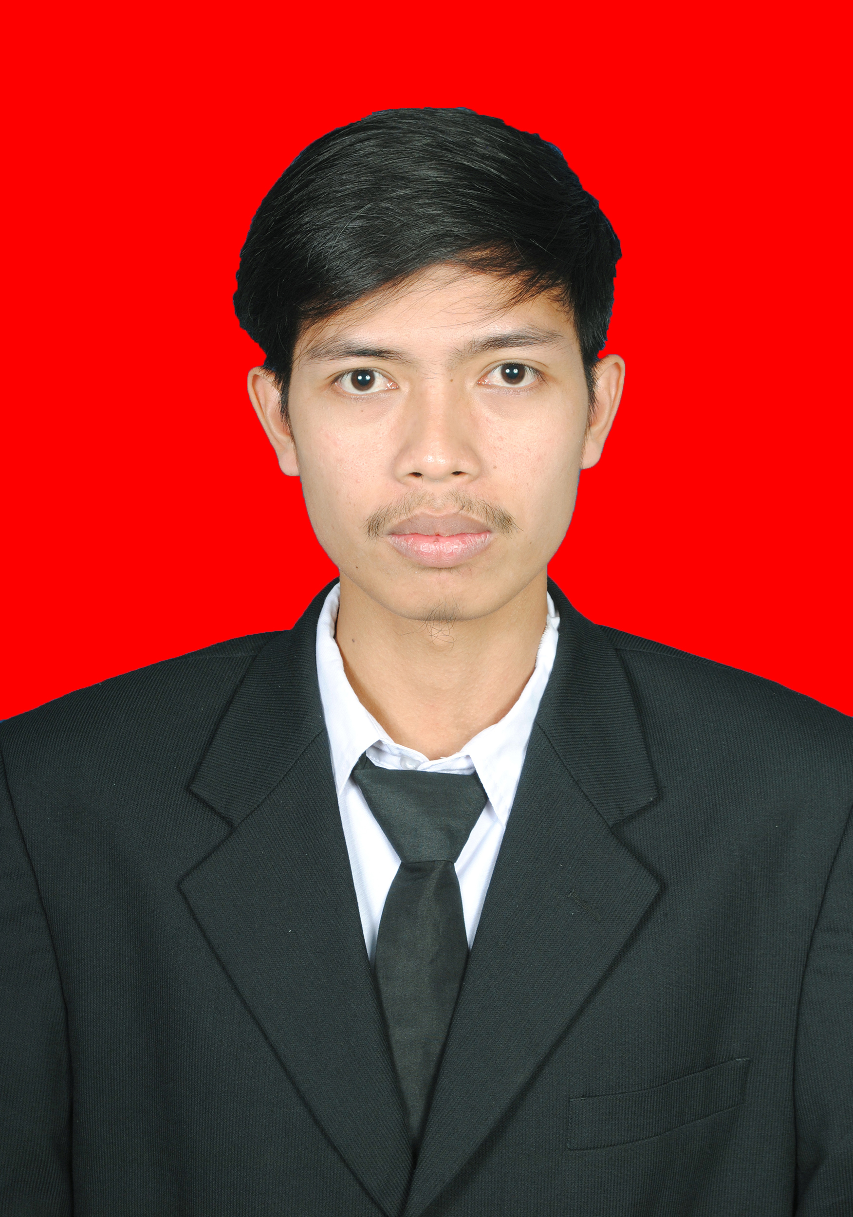 https://web.pakki.org/storage/anggota/bageur-211008043929.jpeg