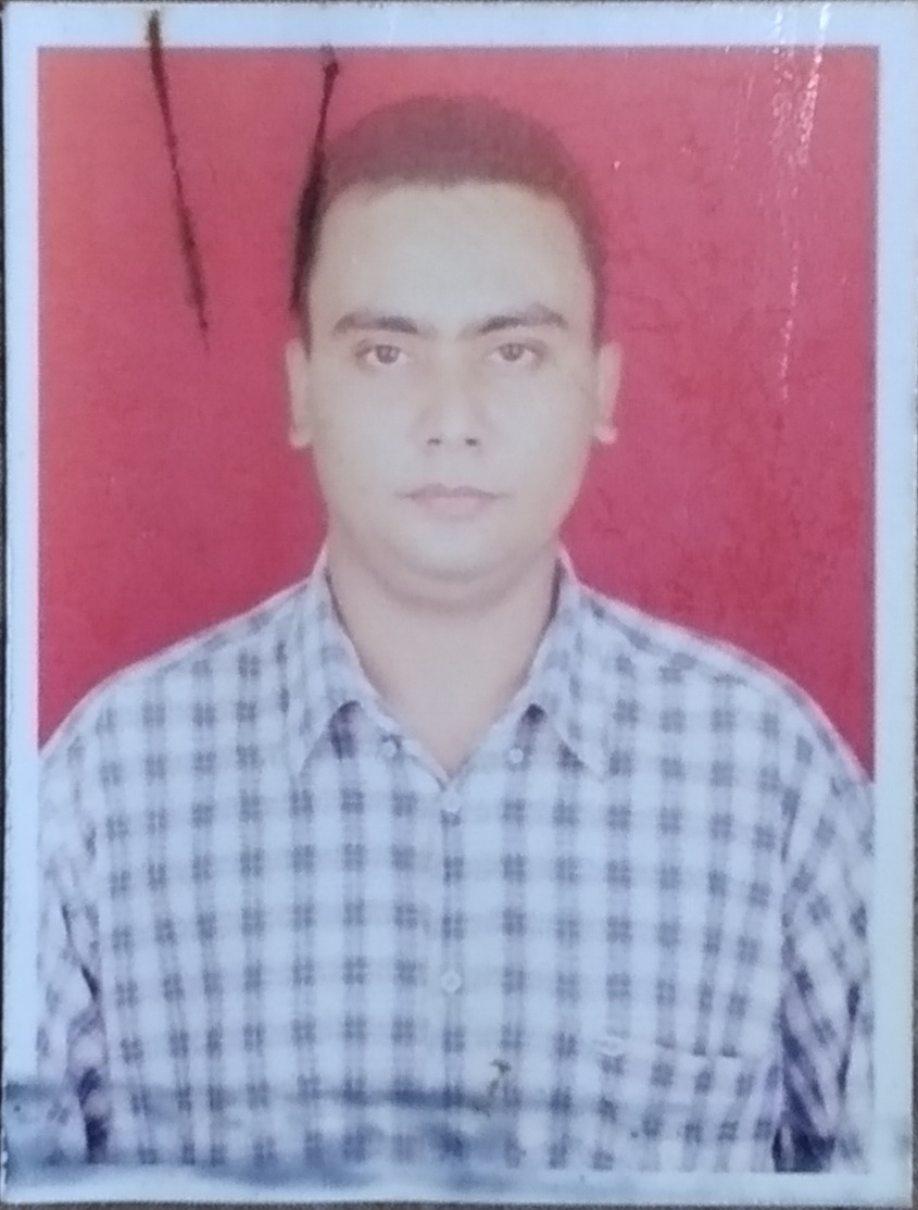 https://web.pakki.org/storage/anggota/bageur-211008044711.jpeg
