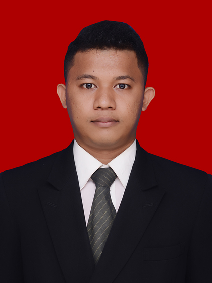 https://web.pakki.org/storage/anggota/bageur-211008045757.jpeg
