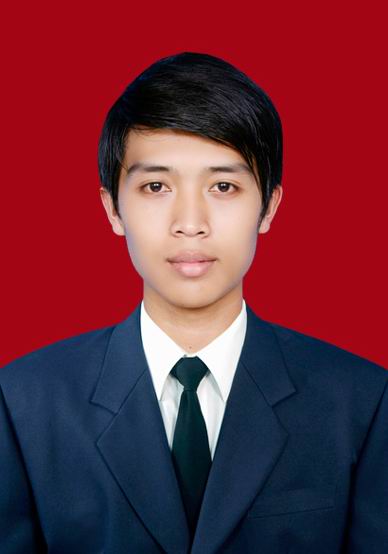https://web.pakki.org/storage/anggota/bageur-211008054603.jpeg