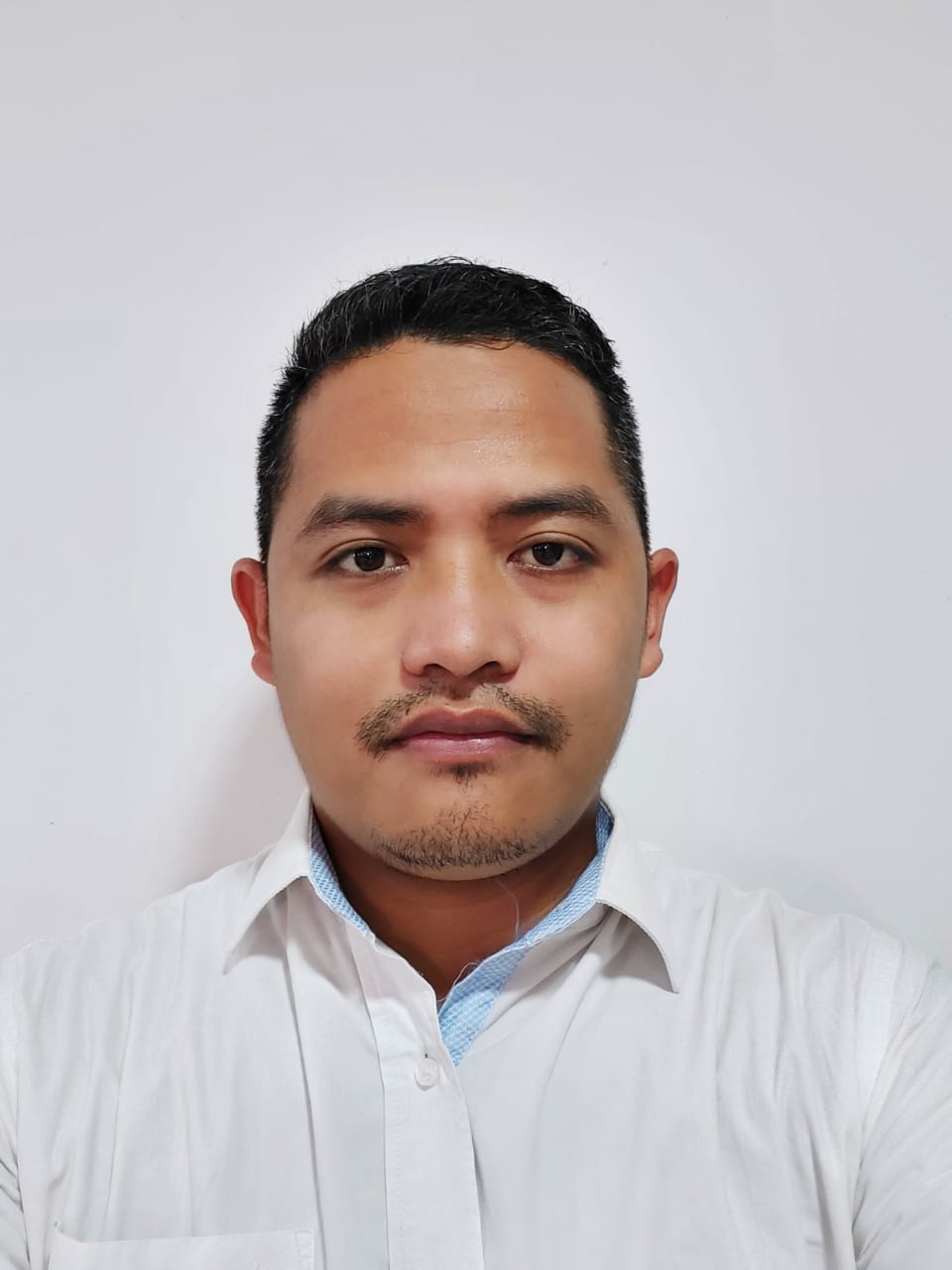 https://web.pakki.org/storage/anggota/bageur-211008060640.jpeg