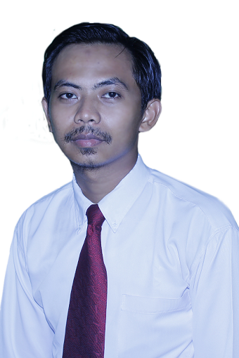https://web.pakki.org/storage/anggota/bageur-211008064059.png