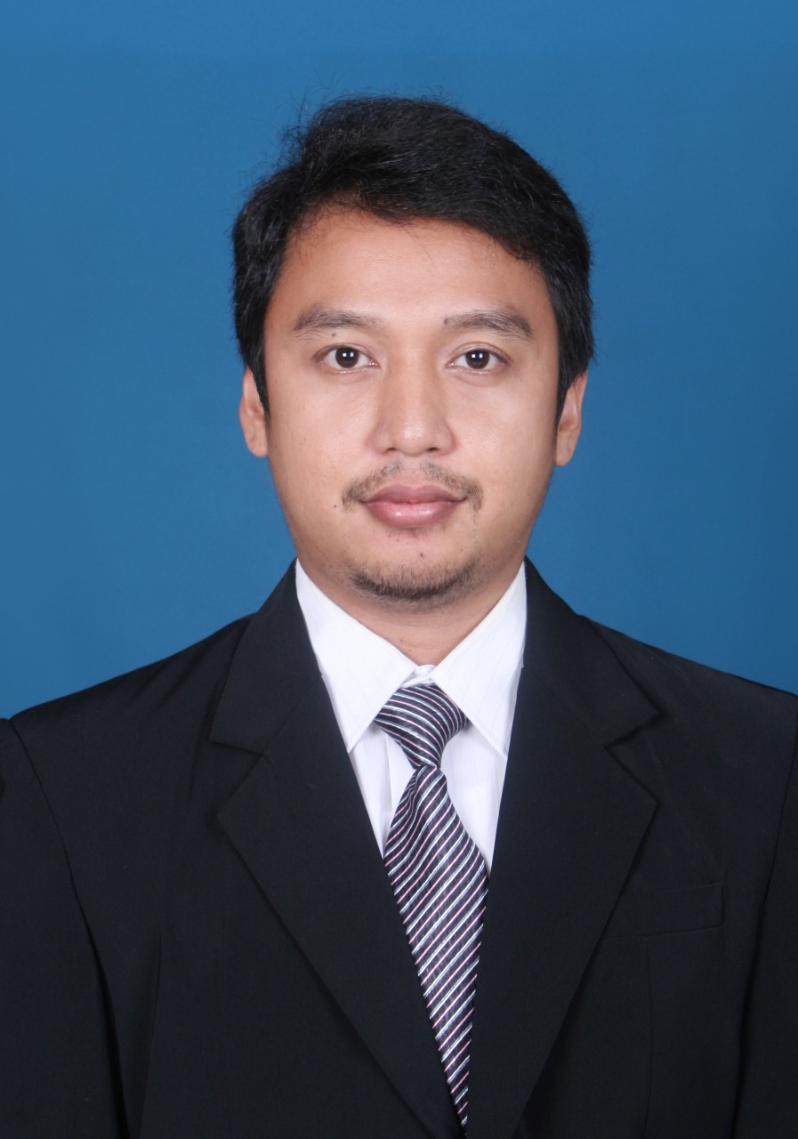 https://web.pakki.org/storage/anggota/bageur-211008073823.jpeg