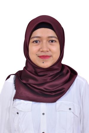 https://web.pakki.org/storage/anggota/bageur-211008075558.jpeg