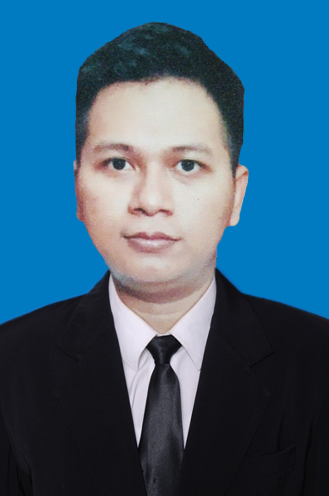 https://web.pakki.org/storage/anggota/bageur-211008080600.jpeg