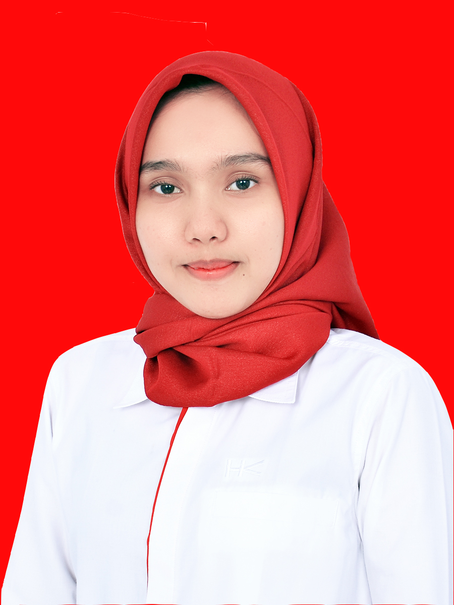 https://web.pakki.org/storage/anggota/bageur-211008081703.jpeg