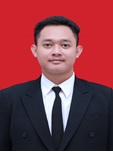 https://web.pakki.org/storage/anggota/bageur-211009080438.jpeg