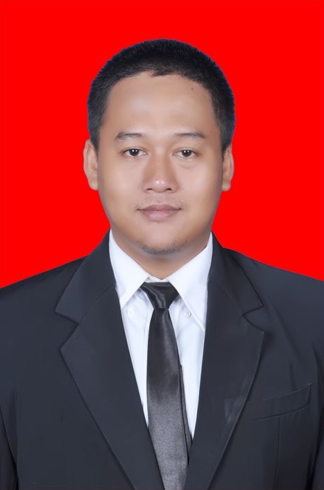 https://web.pakki.org/storage/anggota/bageur-211009102323.jpeg