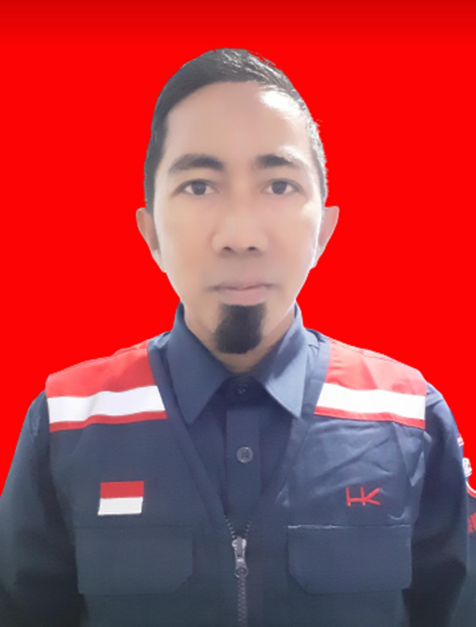 https://web.pakki.org/storage/anggota/bageur-211010012058.jpeg