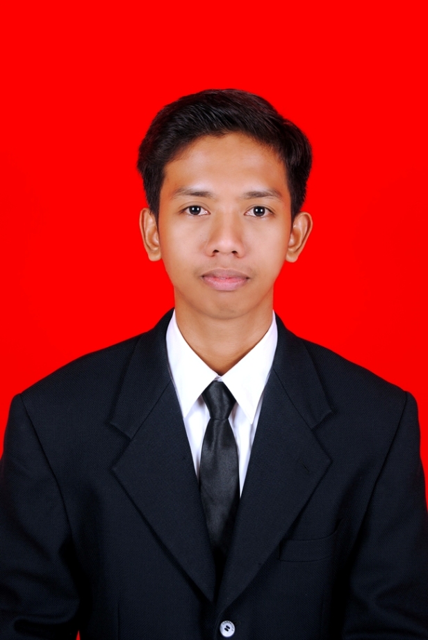 https://web.pakki.org/storage/anggota/bageur-211011051034.jpeg