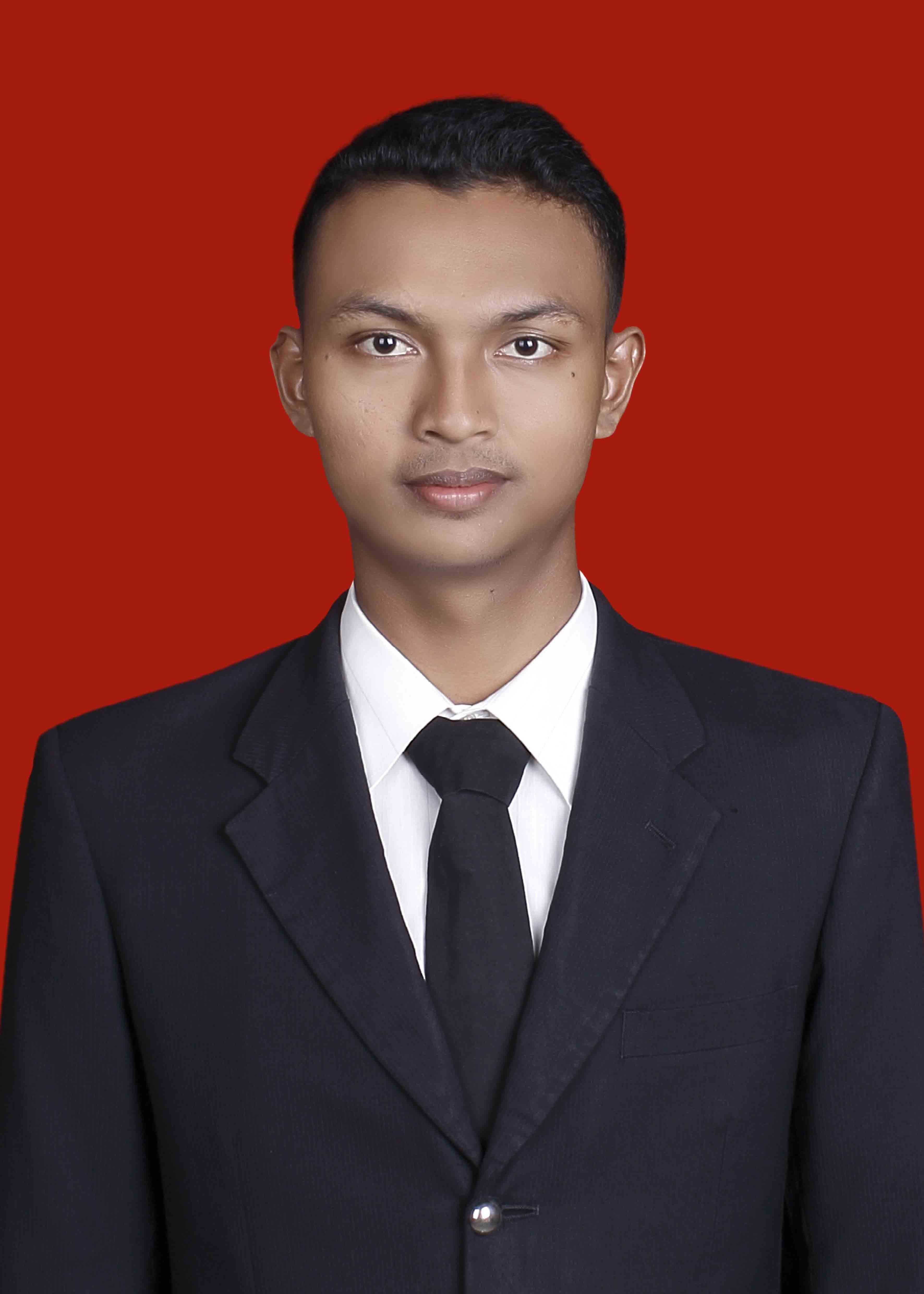 https://web.pakki.org/storage/anggota/bageur-211011052631.jpeg
