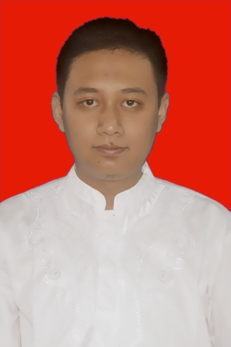 https://web.pakki.org/storage/anggota/bageur-211011053433.jpeg