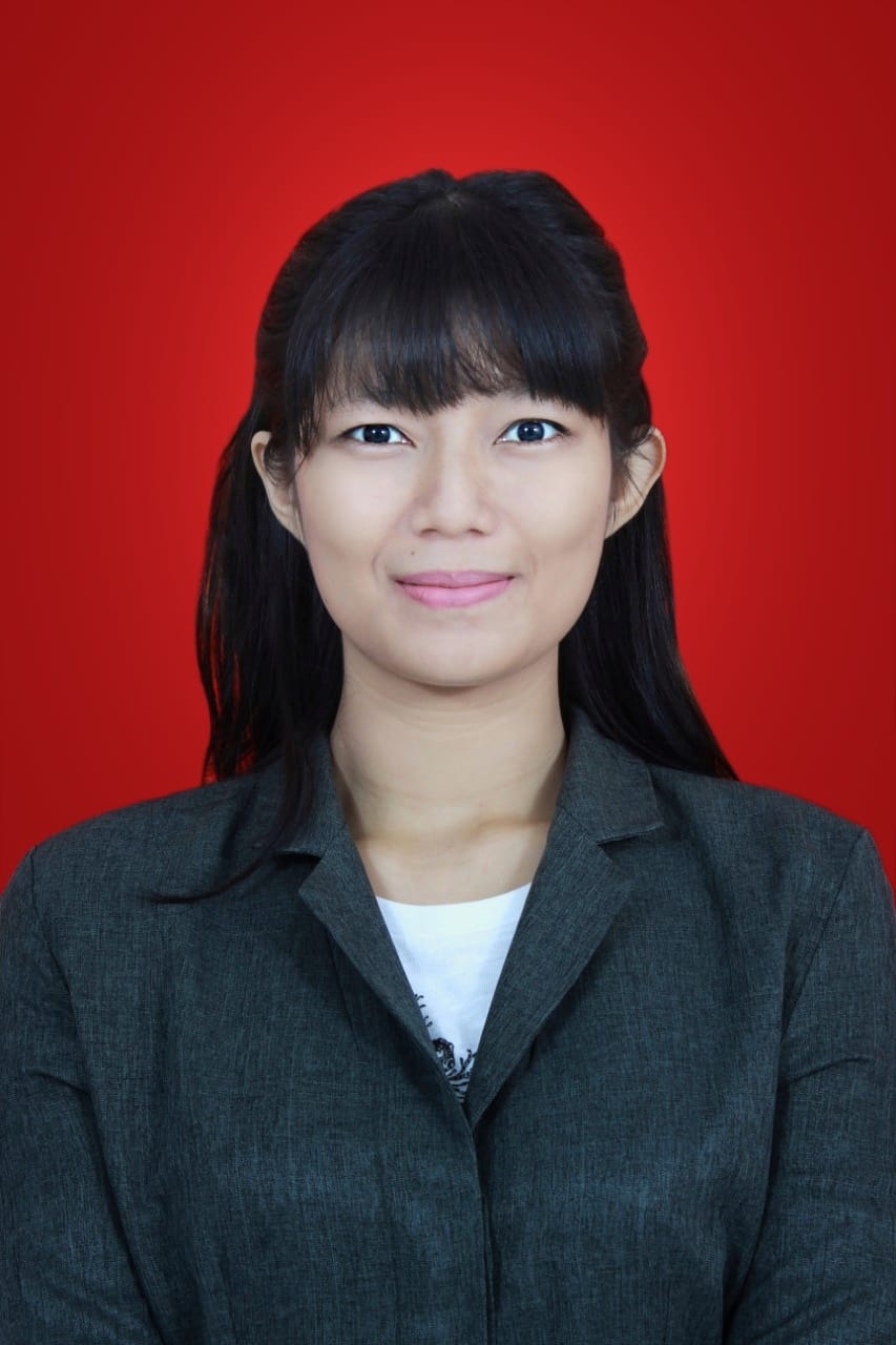 https://web.pakki.org/storage/anggota/bageur-211011071435.jpeg