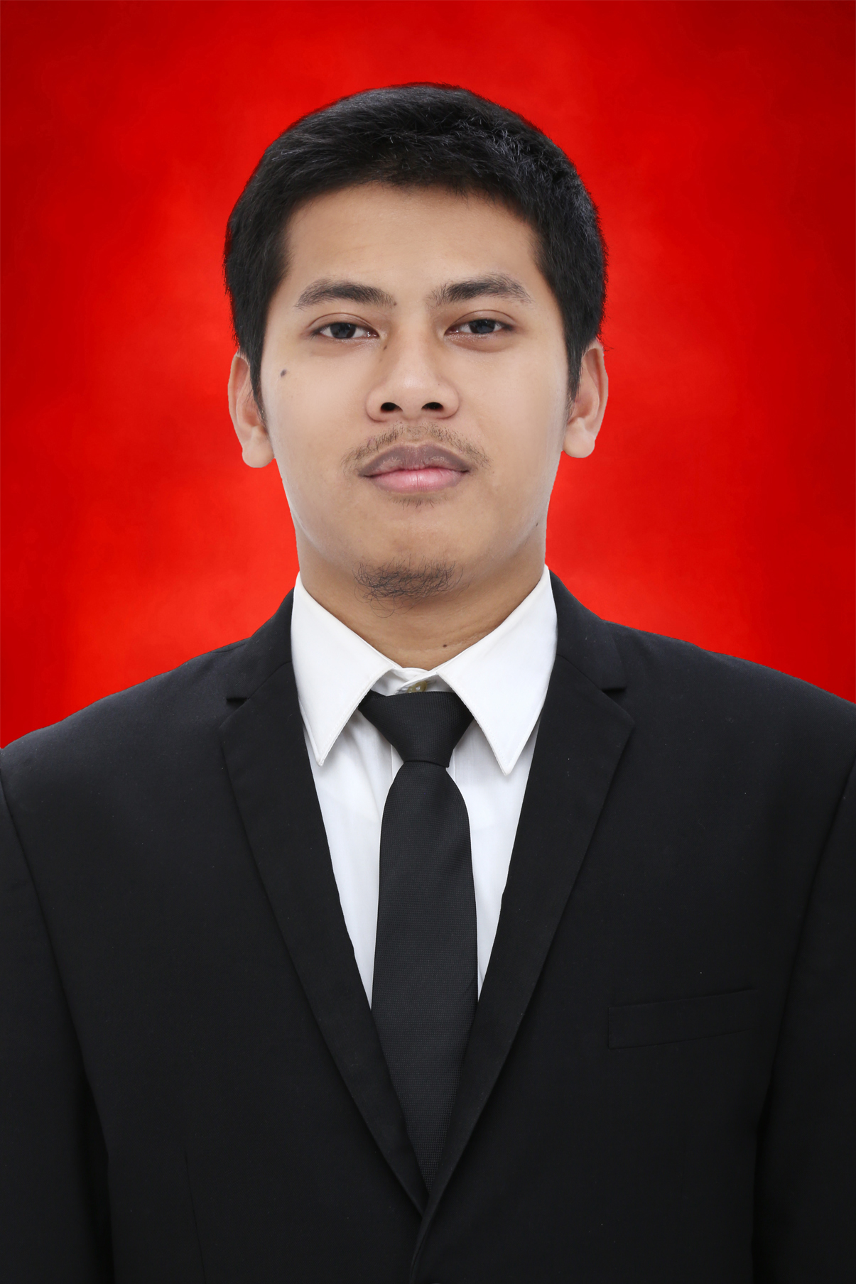 https://web.pakki.org/storage/anggota/bageur-211011081914.jpeg