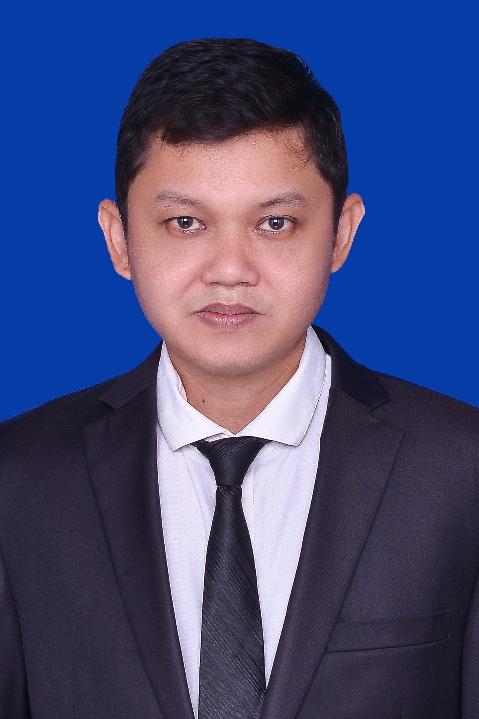 https://web.pakki.org/storage/anggota/bageur-211012051356.jpeg