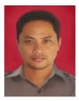 https://web.pakki.org/storage/anggota/bageur-211012052913.jpeg